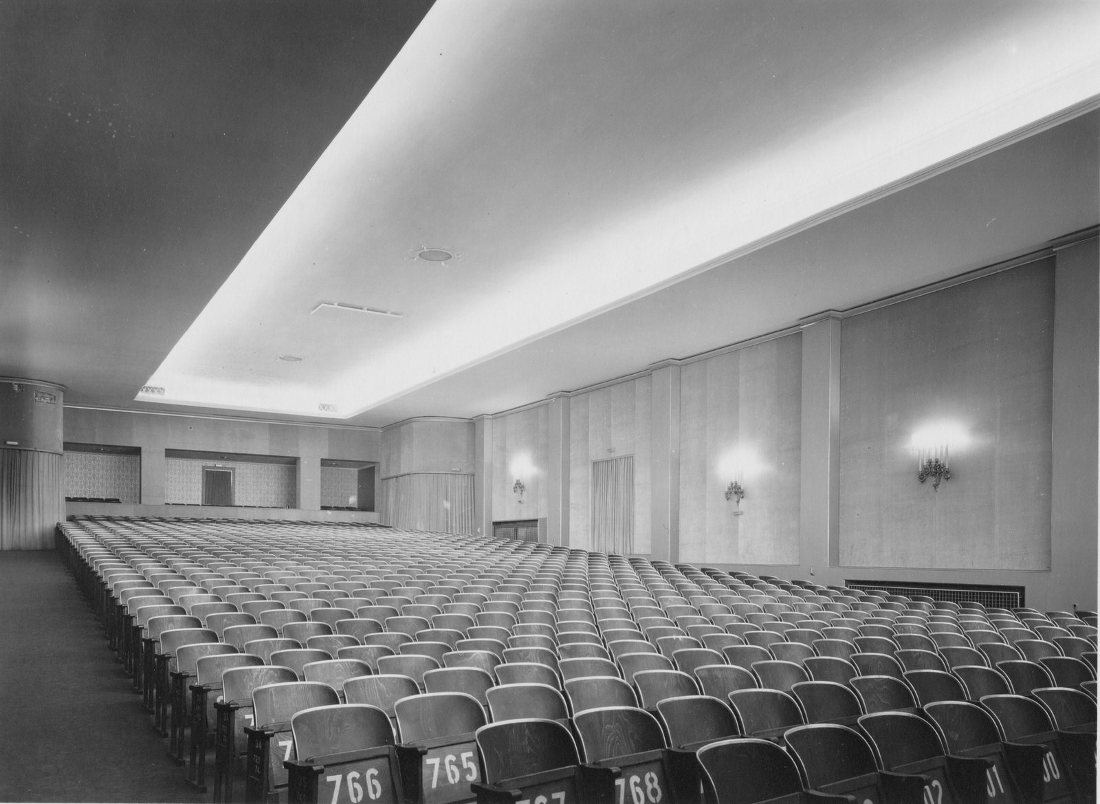 Karl Hugo Schmölz – Van der Grinten Galerie