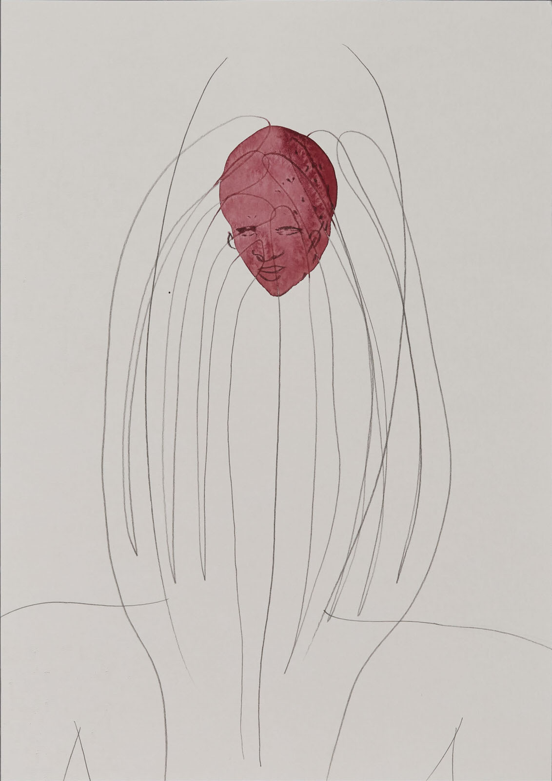 サイン入り】Rikako Kawauchi: Works 2014–2022：川内理香子の