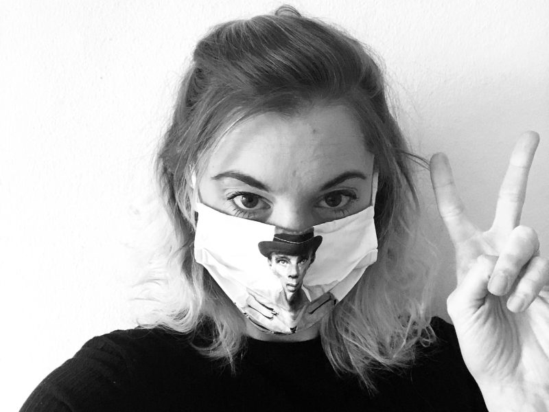 Anne Simone Krüger_IMG_6095 Kopie