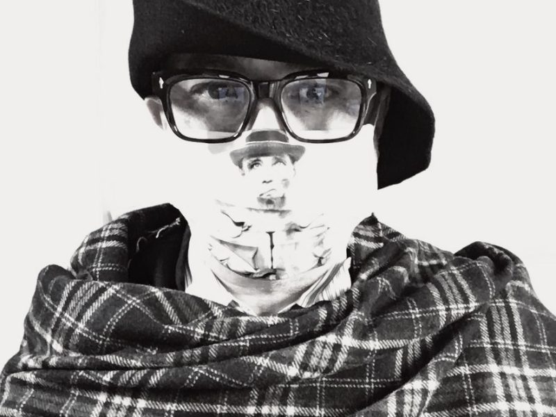 Fernando de Brito_IMG_0827 Kopie