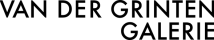 RZ_VanDerGrinten_Logo_2026_RGB_klein