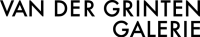 RZ_VanDerGrinten_Logo_2026_RGB_klein