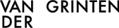 vdg_logo_negativ
