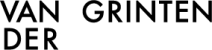 vdg_logo_negativ