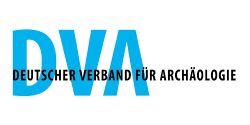 vgd_logos_3